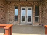29024 Throssel Ln - Photo 43