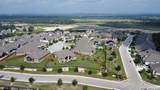 29024 Throssel Ln - Photo 44