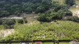 29024 Throssel Ln - Photo 45