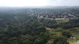 29024 Throssel Ln - Photo 46