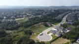 29024 Throssel Ln - Photo 47
