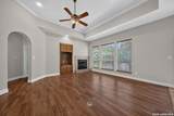 2730 Morning Star - Photo 4