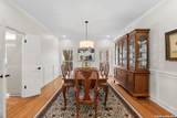 14007 Bluff Park Dr - Photo 10