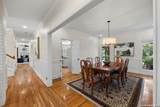 14007 Bluff Park Dr - Photo 11