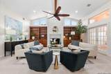 14007 Bluff Park Dr - Photo 12
