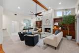 14007 Bluff Park Dr - Photo 14