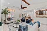 14007 Bluff Park Dr - Photo 15