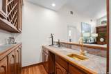 14007 Bluff Park Dr - Photo 16
