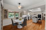 14007 Bluff Park Dr - Photo 17