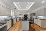 14007 Bluff Park Dr - Photo 18