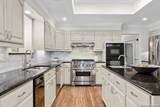 14007 Bluff Park Dr - Photo 19