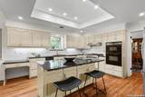 14007 Bluff Park Dr - Photo 21