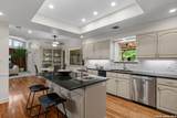 14007 Bluff Park Dr - Photo 22