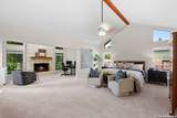 14007 Bluff Park Dr - Photo 23