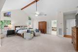 14007 Bluff Park Dr - Photo 24