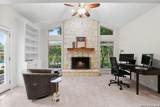 14007 Bluff Park Dr - Photo 25