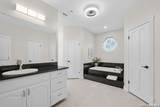 14007 Bluff Park Dr - Photo 26