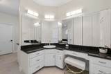 14007 Bluff Park Dr - Photo 27