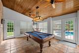 14007 Bluff Park Dr - Photo 28