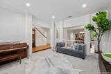 14007 Bluff Park Dr - Photo 8