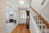 14007 Bluff Park Dr - Photo 9