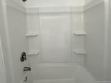 715 Gerald - Photo 10