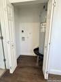 715 Gerald - Photo 11