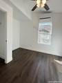 715 Gerald - Photo 12