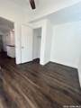 715 Gerald - Photo 13