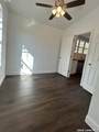 715 Gerald - Photo 14