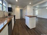 715 Gerald - Photo 15