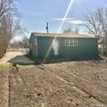 715 Gerald - Photo 19