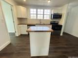 715 Gerald - Photo 5
