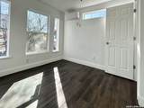 715 Gerald - Photo 7