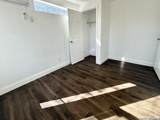 715 Gerald - Photo 8