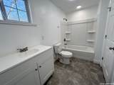 715 Gerald - Photo 9