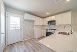 304 Martindale St - Photo 10