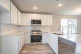 304 Martindale St - Photo 11