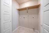 304 Martindale St - Photo 12