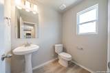 304 Martindale St - Photo 13