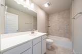 304 Martindale St - Photo 14