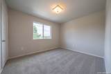 304 Martindale St - Photo 16
