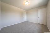 304 Martindale St - Photo 17