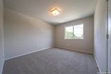 304 Martindale St - Photo 19