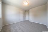304 Martindale St - Photo 20