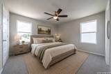 304 Martindale St - Photo 21