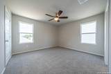 304 Martindale St - Photo 22