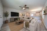 304 Martindale St - Photo 6
