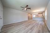 304 Martindale St - Photo 7