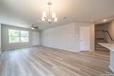 304 Martindale St - Photo 8